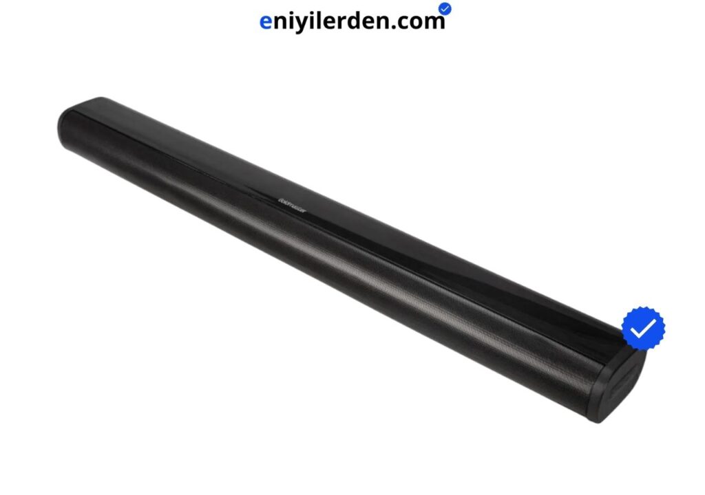 Goldmaster Soundbar
