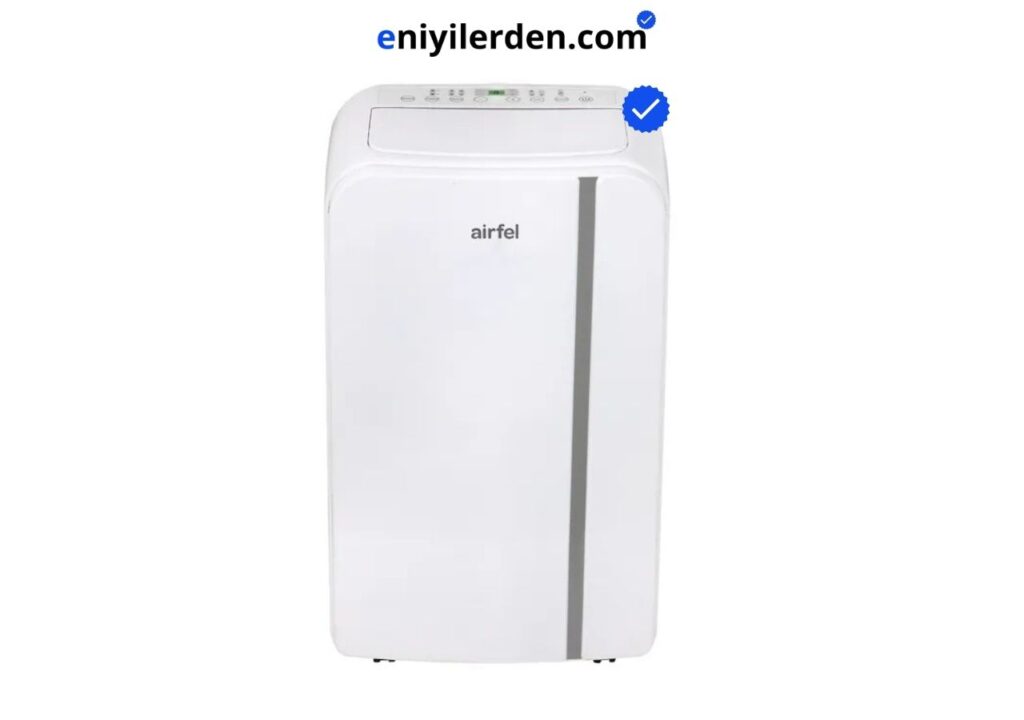 Airfel LP-CY35BM 12000 BTU