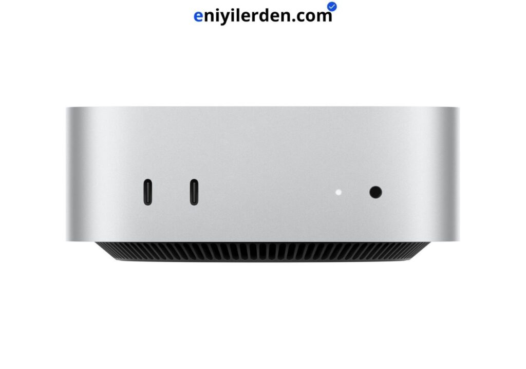 Mac Mini 