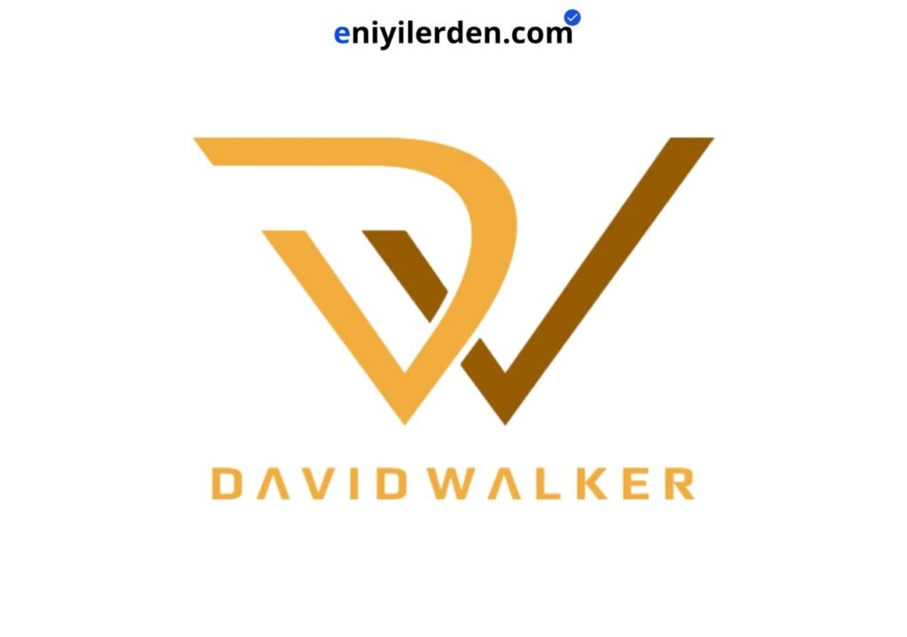 En İyi David Walker Parfüm Kodları - Muadil Listesi