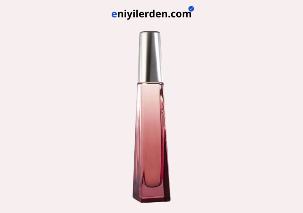 Avon Surrender