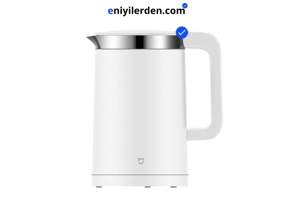 Xiaomi Mi Smart Kettle Pro