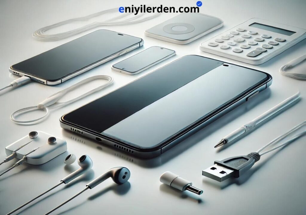 Yenilenmiş Telefon Nasıl Anlaşılır?