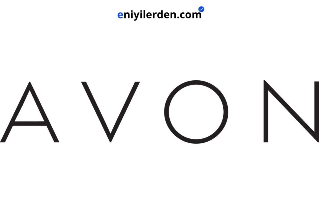 Avon En İyi & En Çekici Kadın Parfümleri - Muadil Listesi