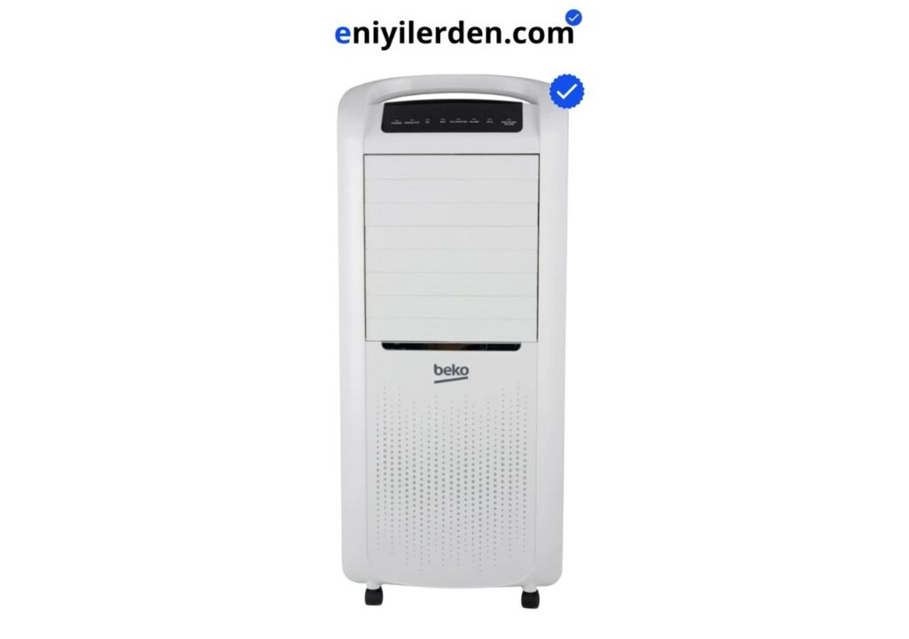 Beko AC 7030 Havadar Hava Serinletici