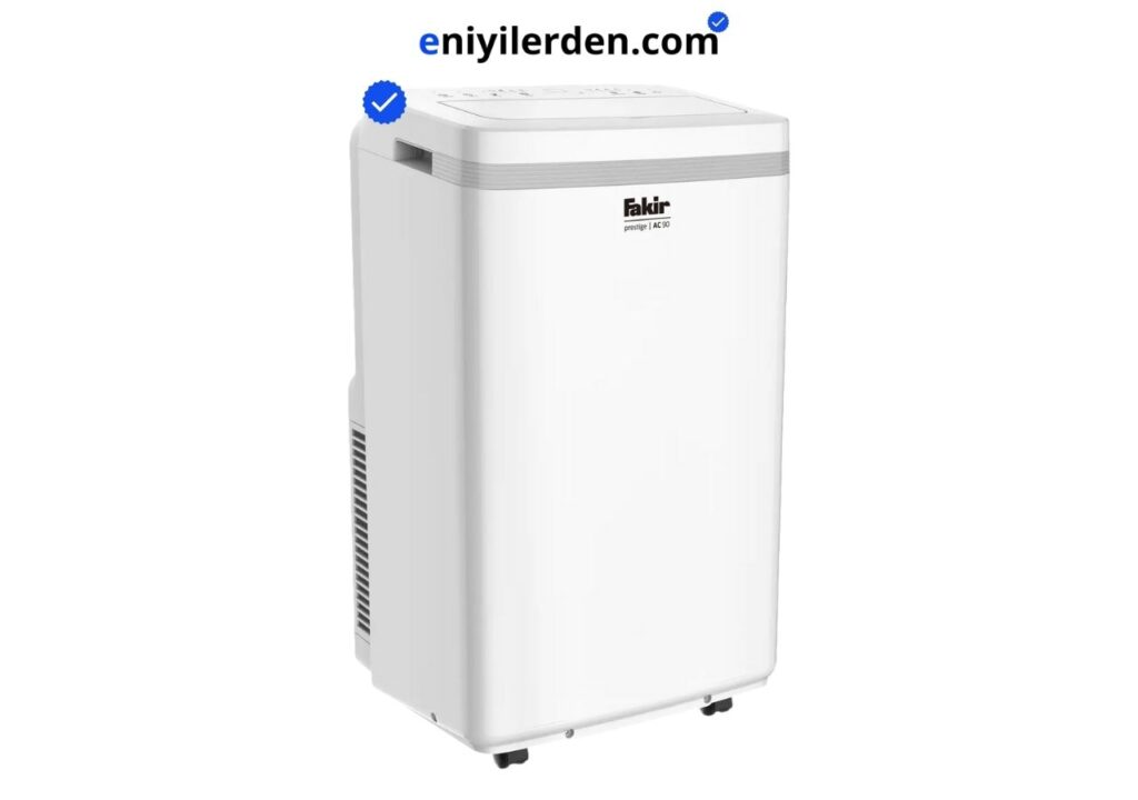 Fakir Prestige AC 90 Air Conditioner