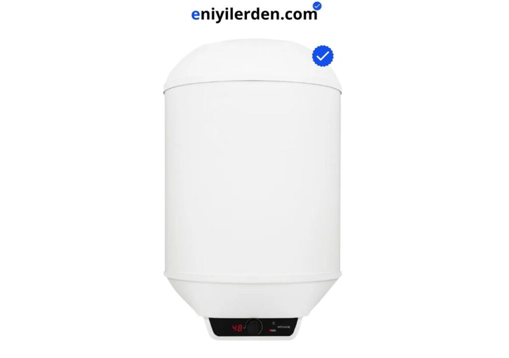Windsor WST 65 E 65 Lt Termosifon