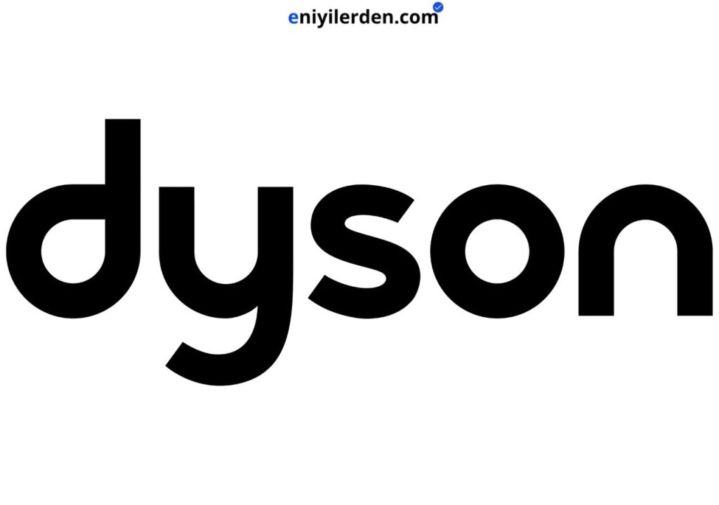 Dyson