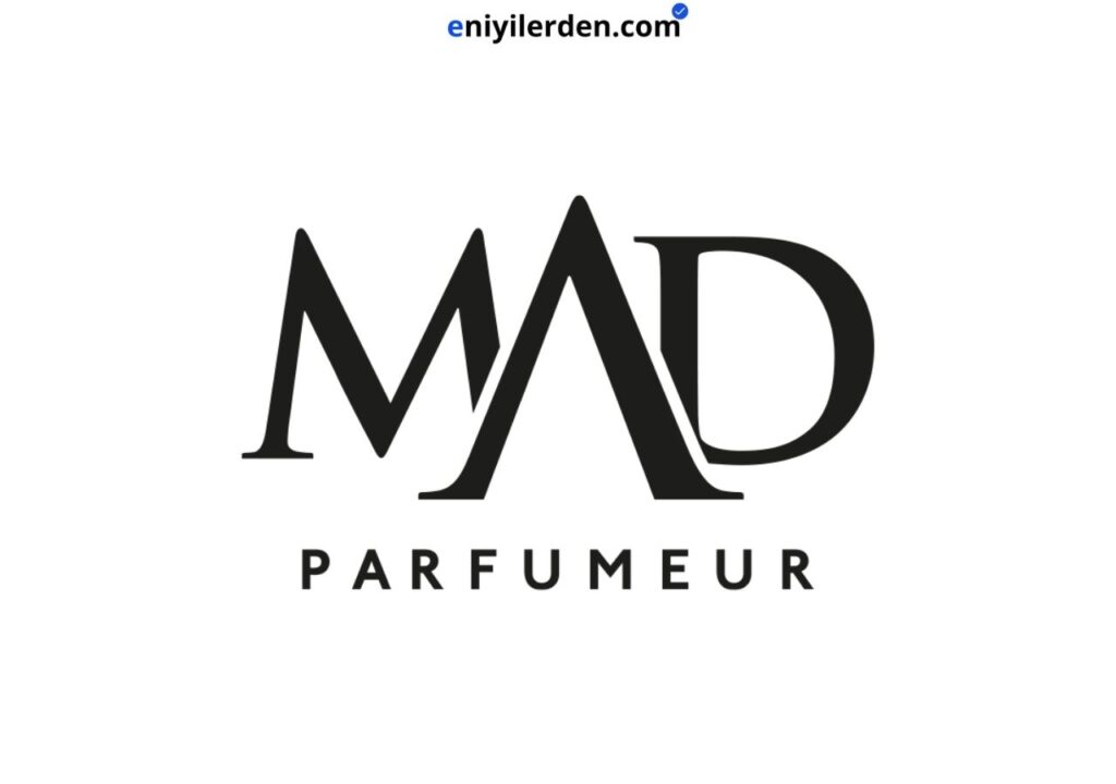 En İyi Mad Parfüm Kodları - Mad Parfüm Muadil Listesi