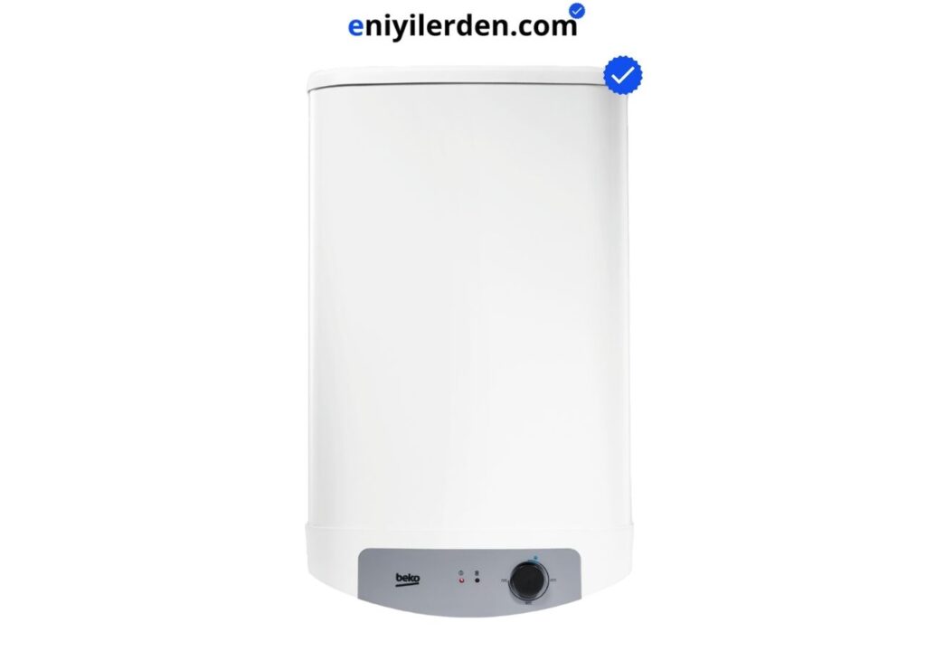 Beko 650 B Termosifon