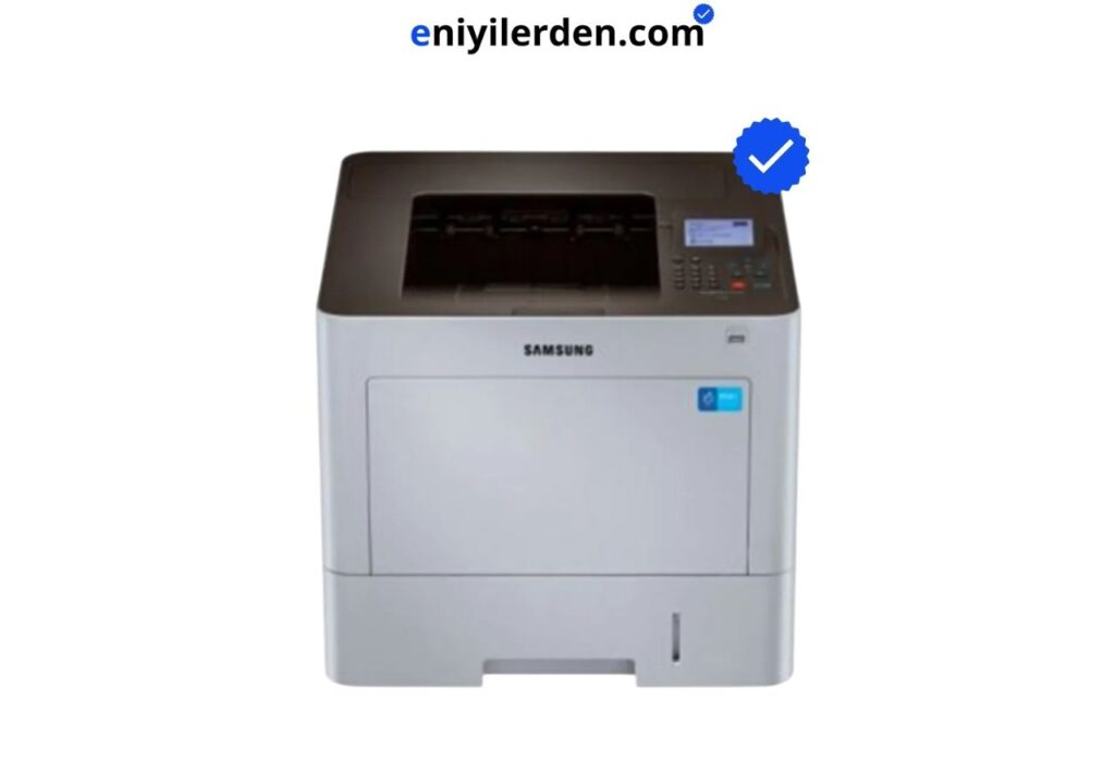 Samsung ProXpress SL-M4530