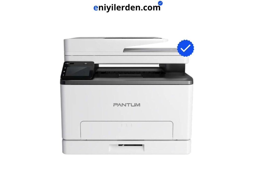 Pantum CM1100ADN