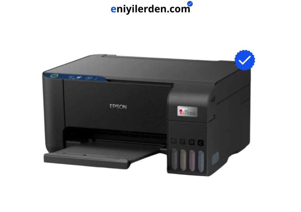 Epson L3250
