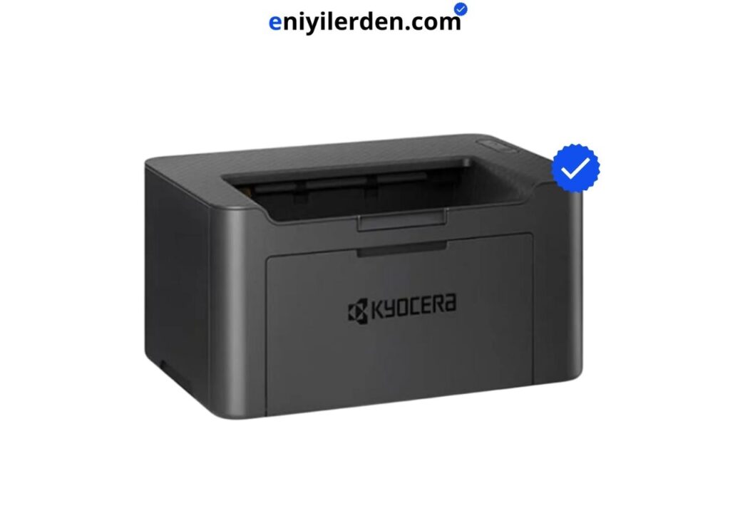 Kyocera PA2001W