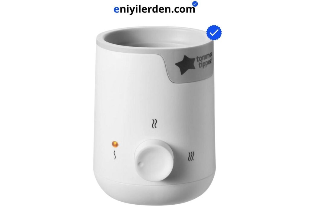 Tommee Tippee Biberon Isıtıcı