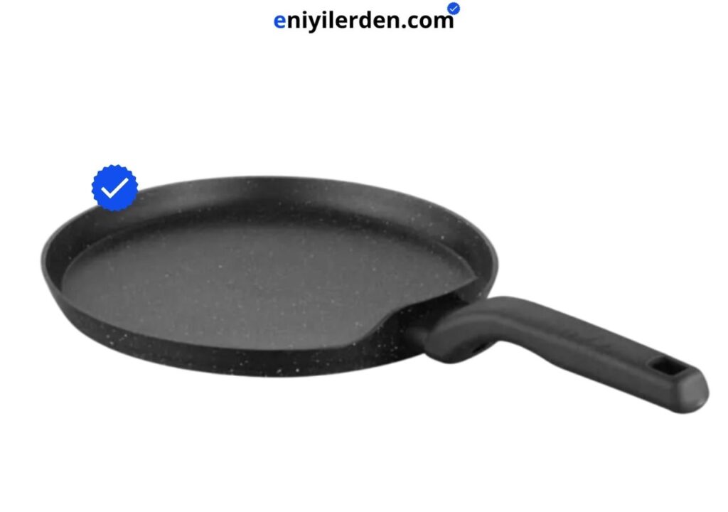 Korkmaz A1122 Ornella Tavası 26 cm