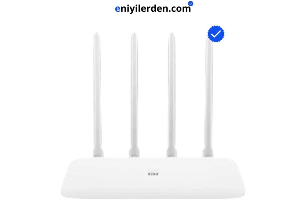 Xiaomi Access Point