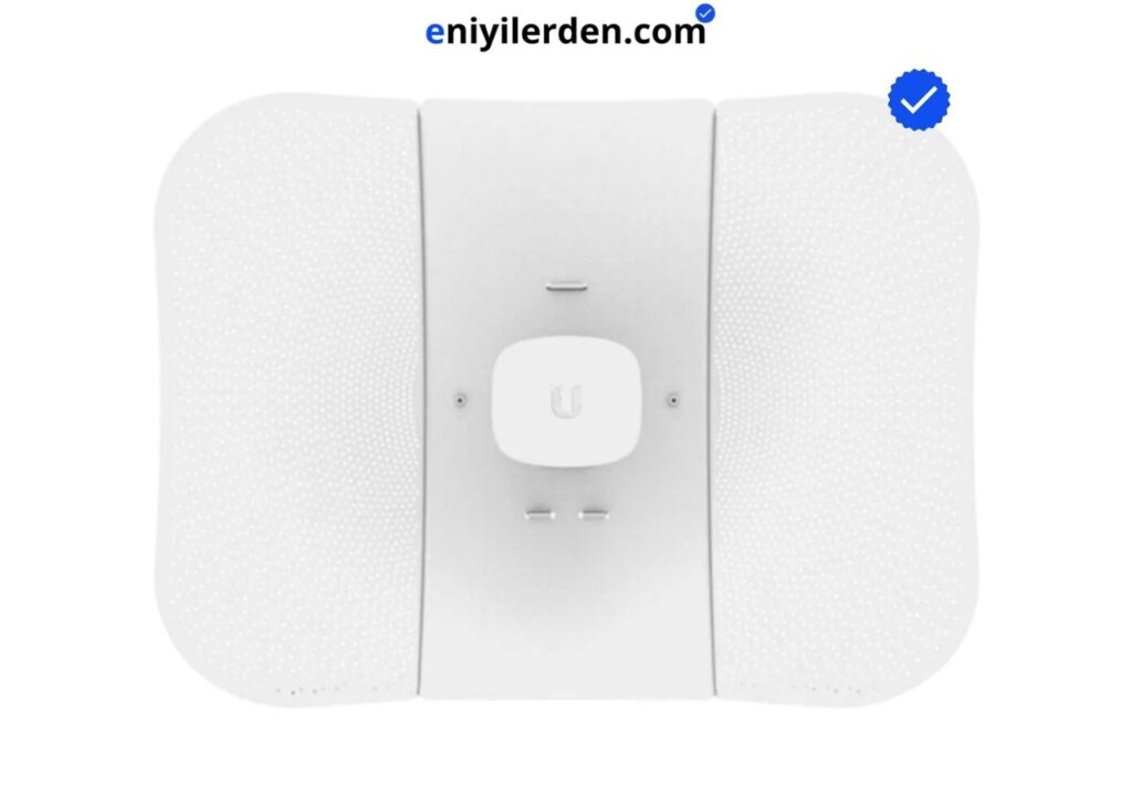 Ubiquiti LBE-5AC-Gen2 LiteBeam