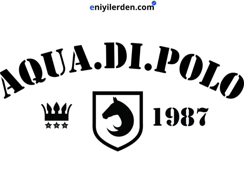 Aqua Di Polo 1987 En İyi Parfümü - Muadil Listesi