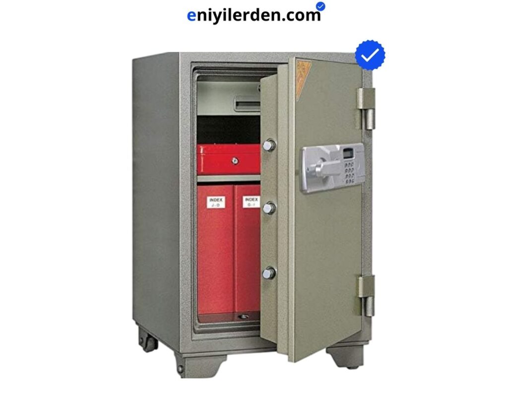 Nas Çelik Bst-880