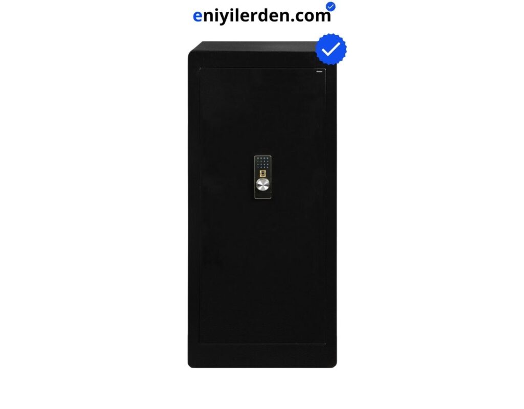 İnsafe ISC150A6 Special