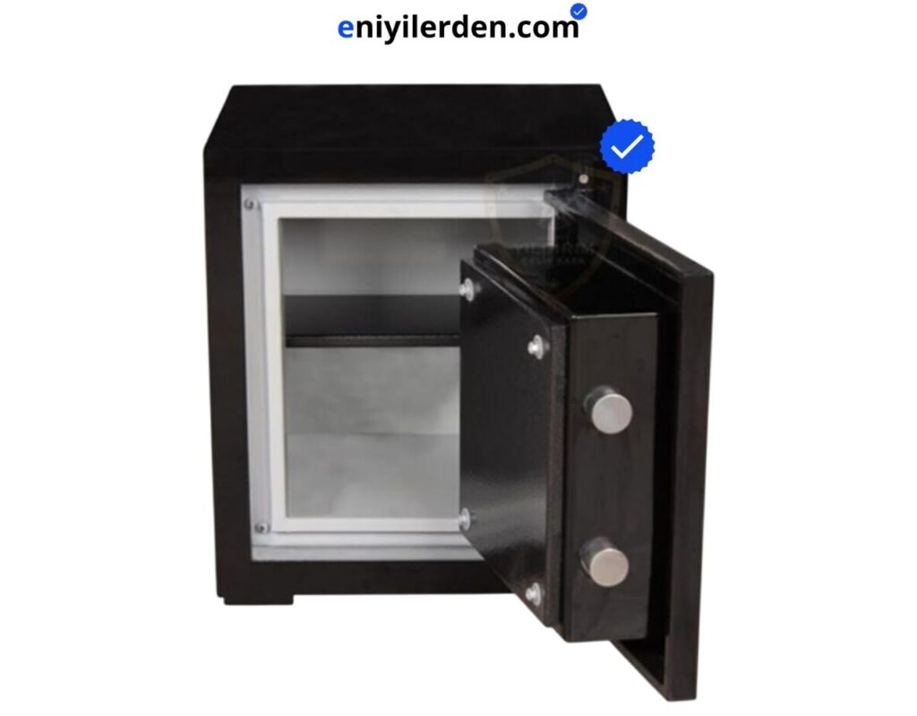İnsafe ISC80 Special Ekstra