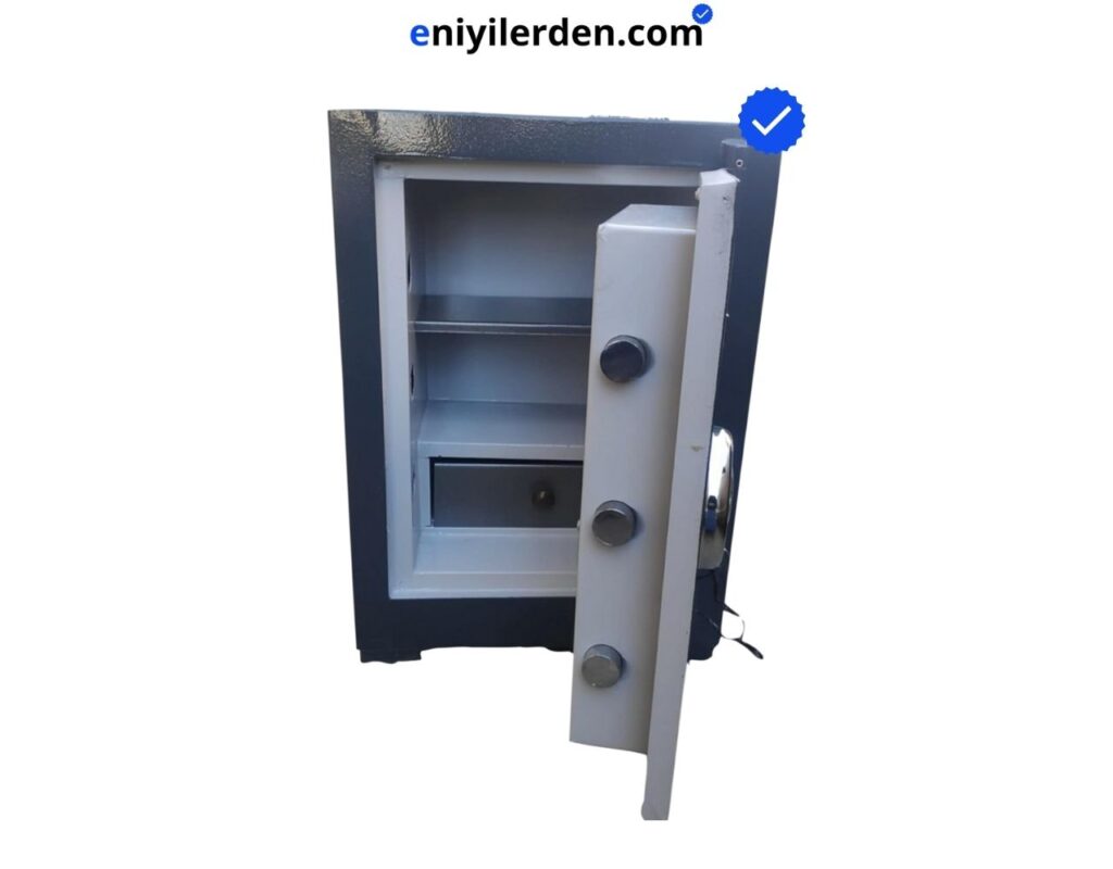 İnsafe ISSWFC1818