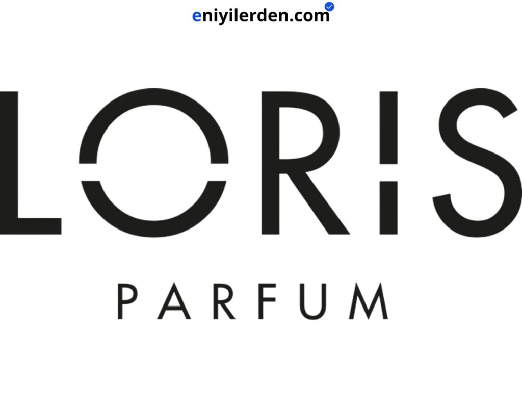 En İyi Loris Parfüm Kodları - Muadil Listesi