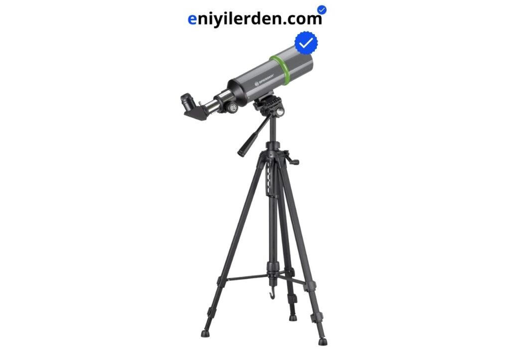 Bresser NightExplorer Teleskop