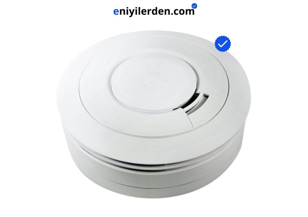 Ei Electronics Ei605-NL