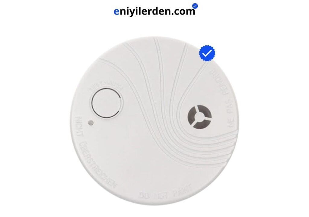 Hikvision DS-PDSMK-S-WE