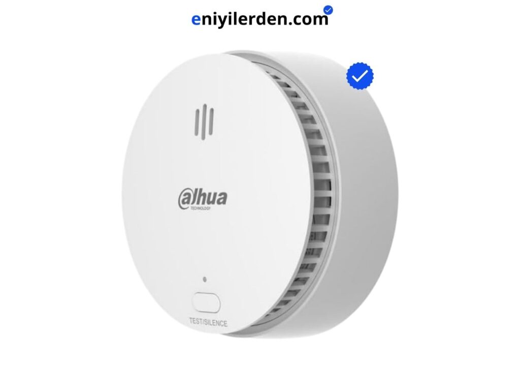 Dahua DHI-HY-SA21A-W2