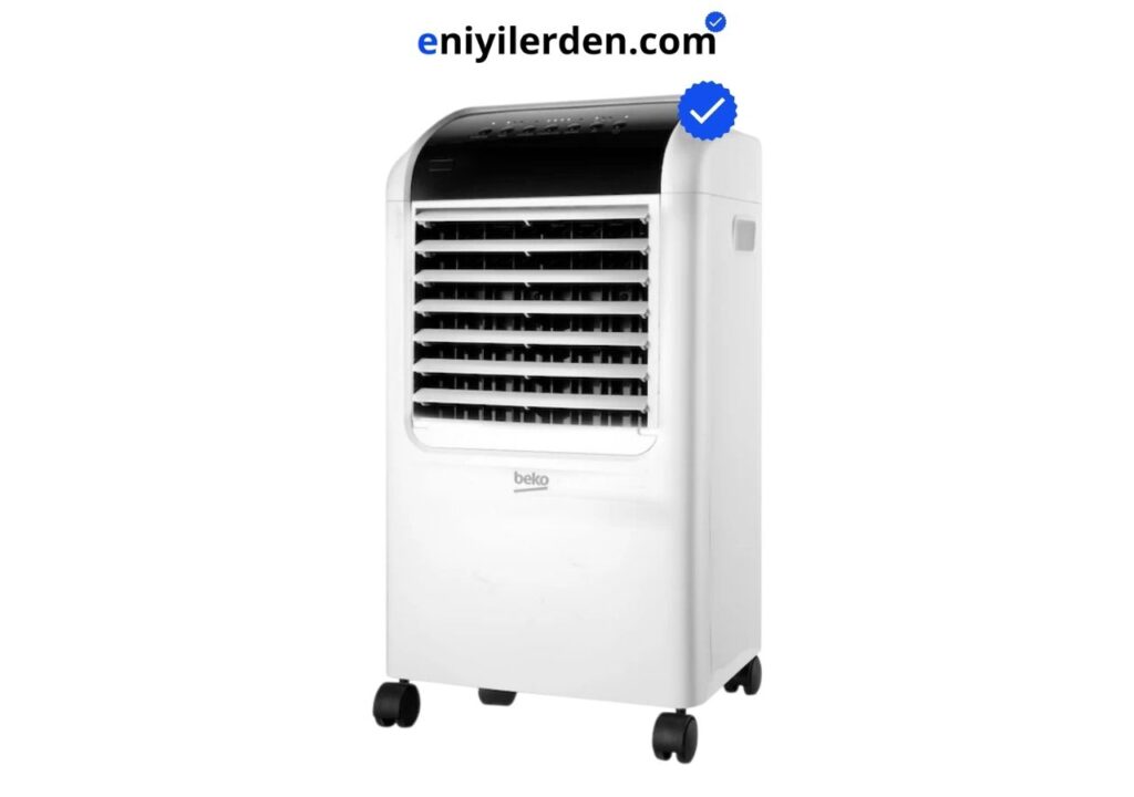 Beko AC 6030
