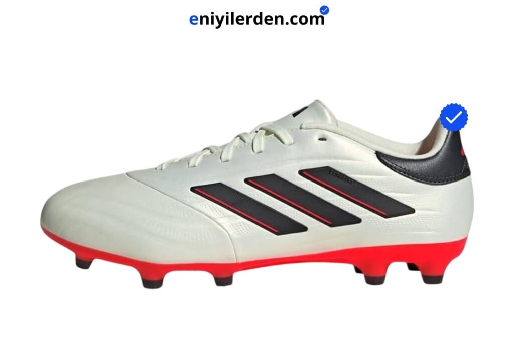 Adidas League Krampon