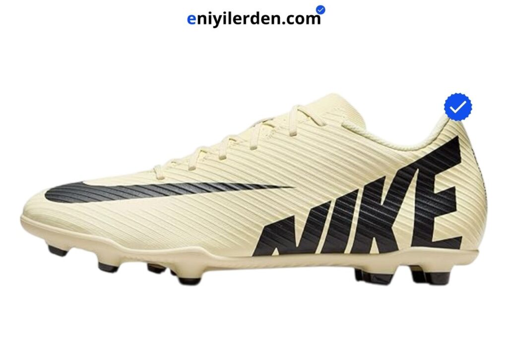 Nike Mercurial Vapor Krampon