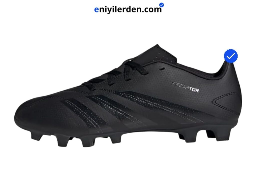 Adidas Predator Krampon