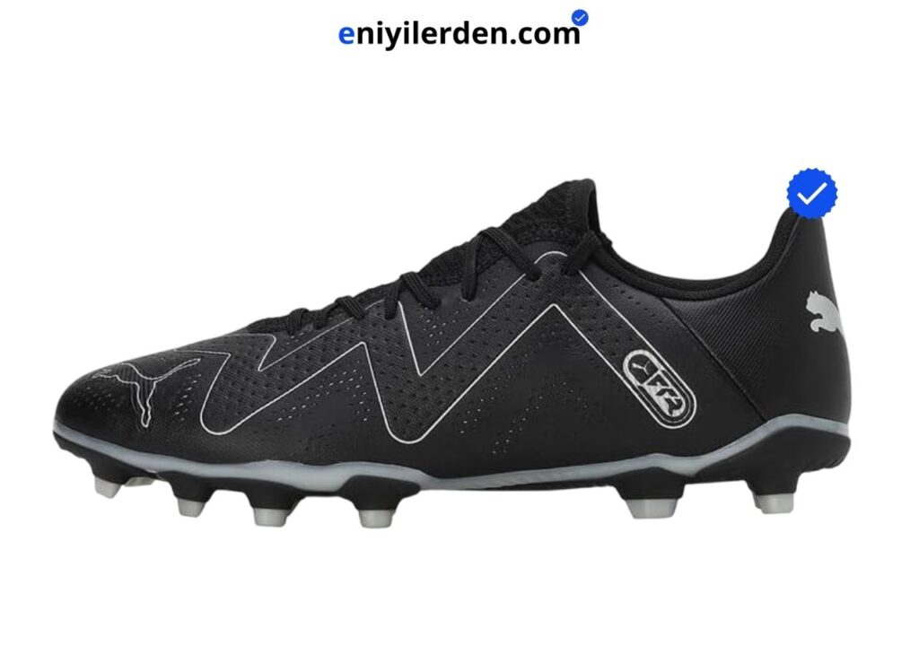 Puma Future Futbol Ayakkabısı