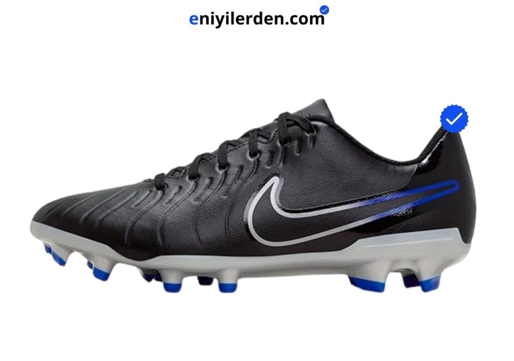 Nike DV4344-040 Legend Krampon