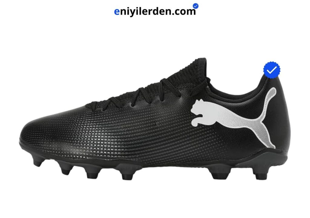 Puma Future Yetişkin Ayakkabı