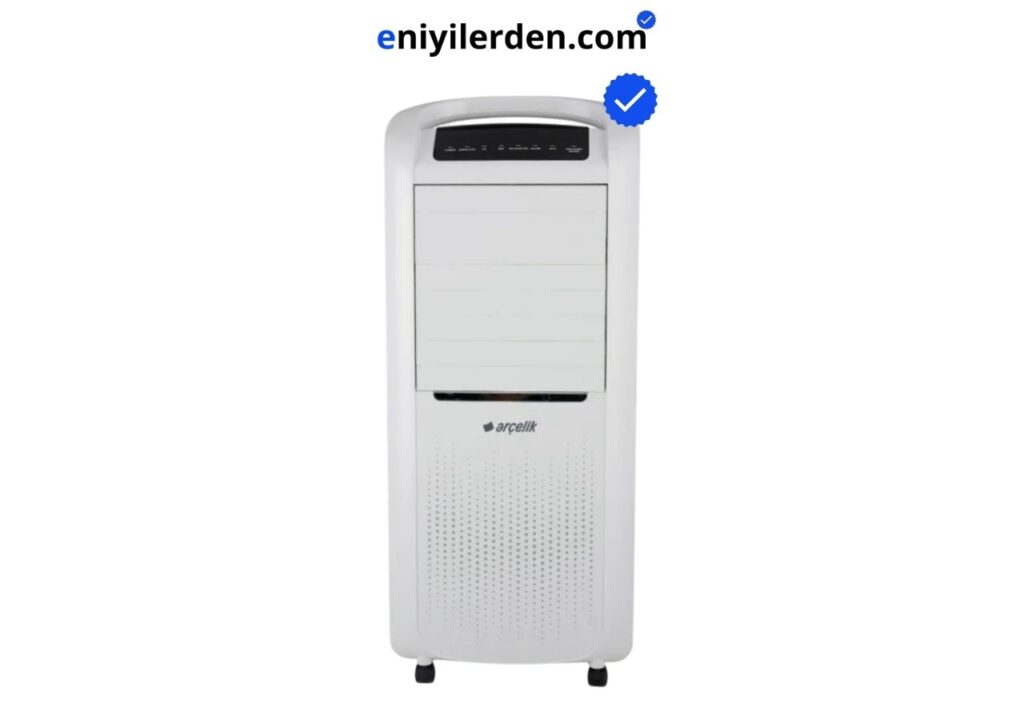 Arçelik AC 7030