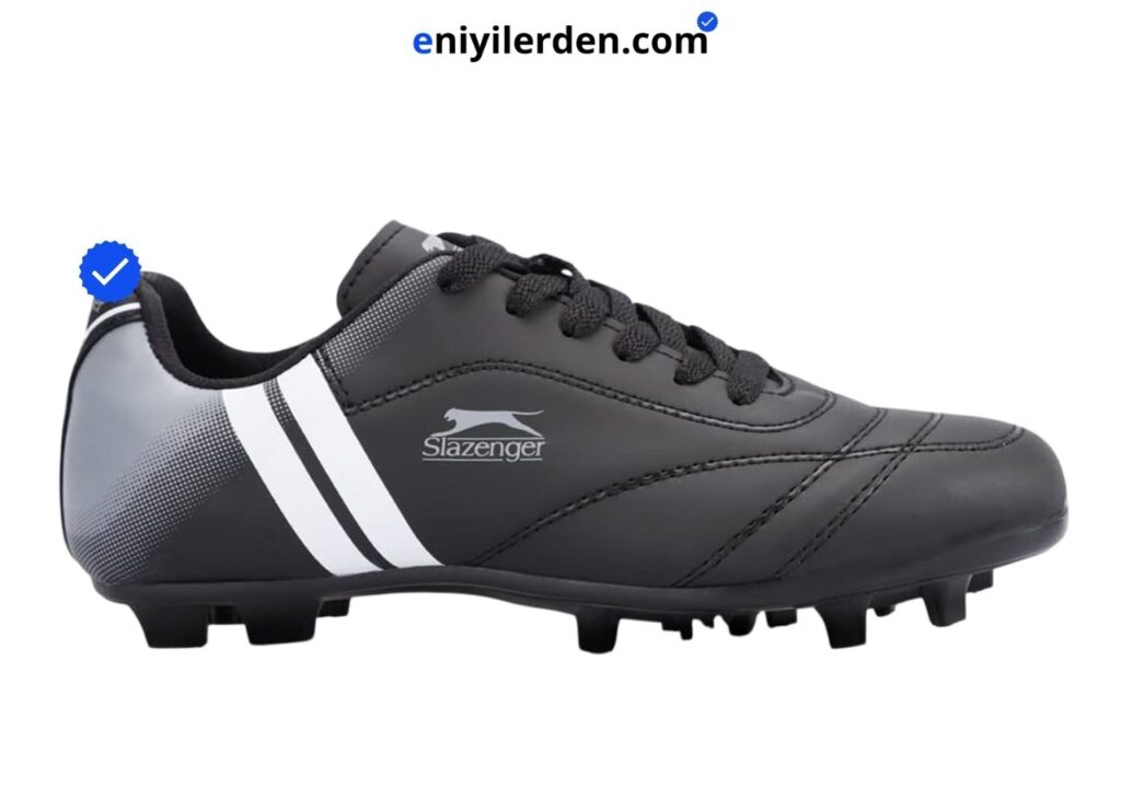 Slazenger Futbol Erkek Krampon