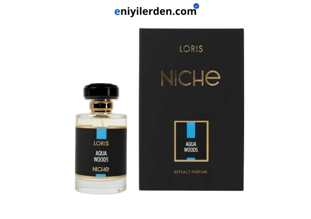 Loris Niche