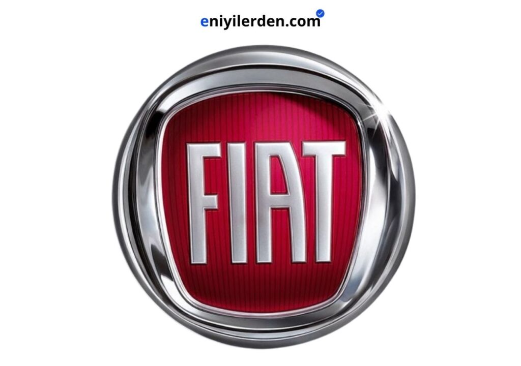 Fiat Araçlar için En İyi Multimedya Seçenekleri