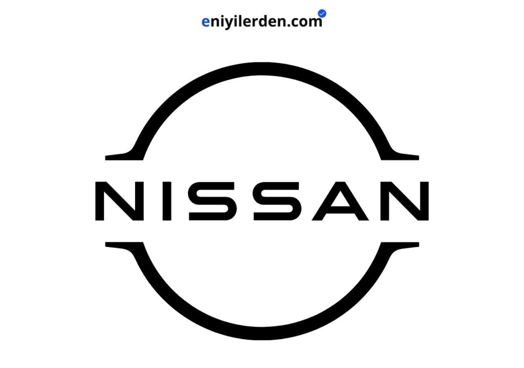 Nissan Araçlar için En İyi Multimedya Seçenekleri