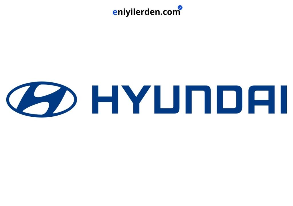 Hyundai Araçlar için En İyi Multimedya Seçenekleri
