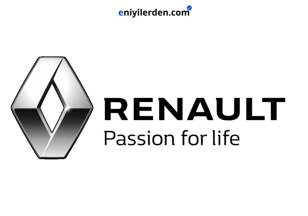 Renault Araçlar için En İyi Multimedya Seçenekleri