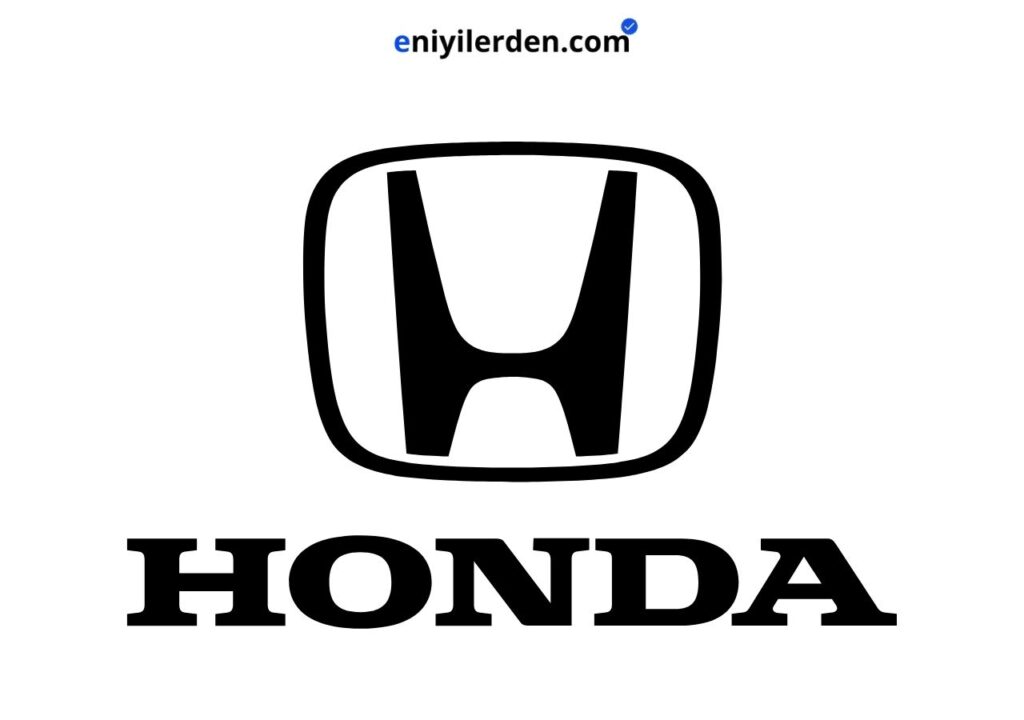 Honda Araçlar için En İyi Multimedya Seçenekleri