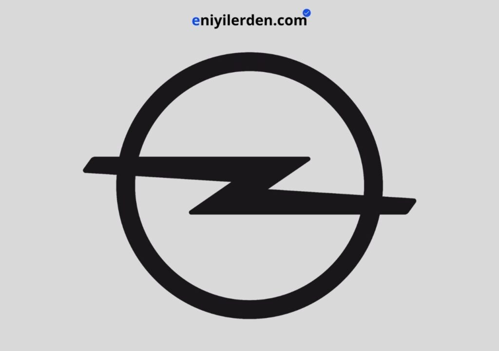 Opel Araçlar için En İyi Multimedya Seçenekleri