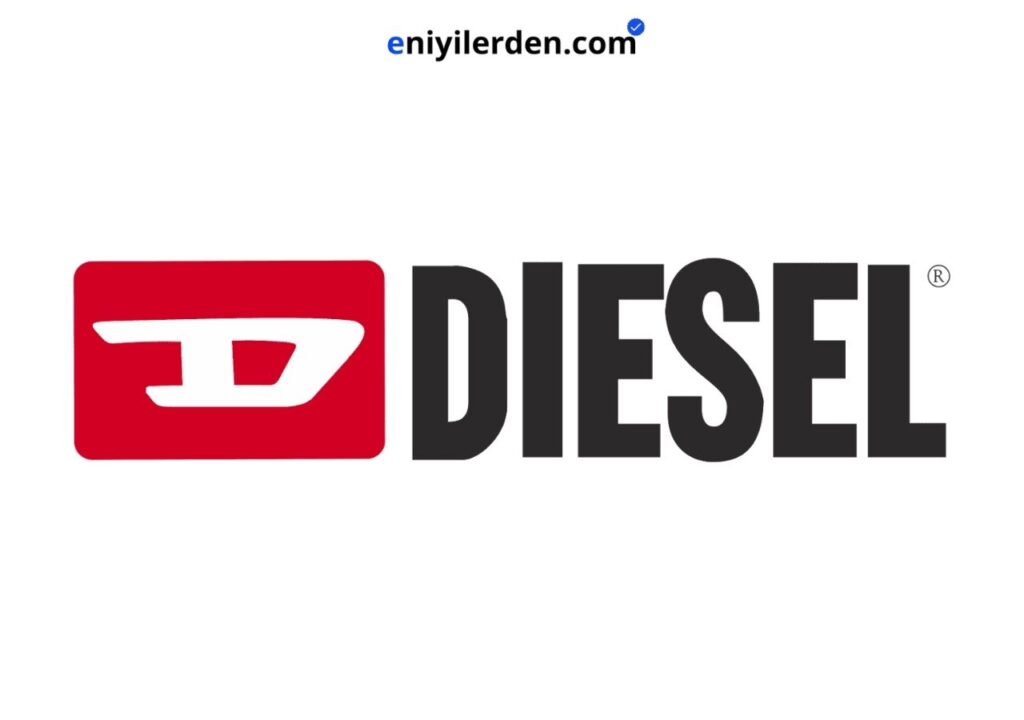 Diesel En İyi Parfümü İncelemeleri ve Yorumları