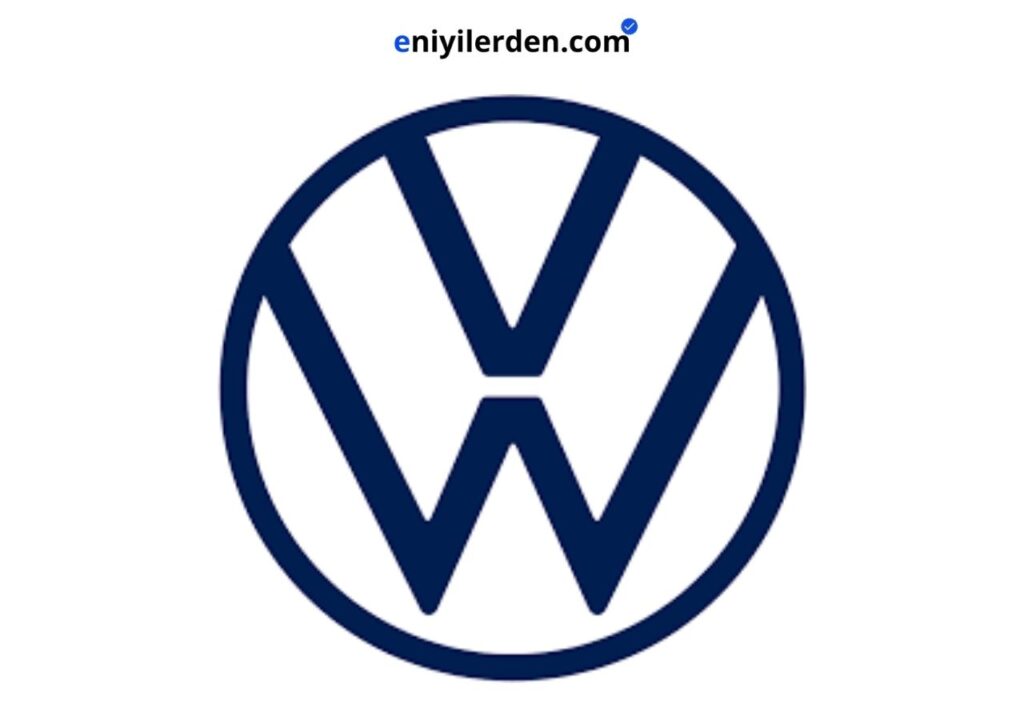 Volkswagen Araçlar için En İyi Multimedya Seçenekleri